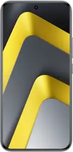 Mobitel Xiaomi POCO M8 Pro 12GB/512GB 5G Silver