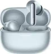 Slušalice Xiaomi Redmi Buds 8 Pro bežične Bluetooth, Glacier Blue