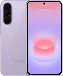 Mobitel Samsung Galaxy A37 6GB/128GB 5G Lavender