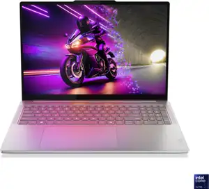 Prijenosno računalo LENOVO Yoga Pro 9 16IAH10 U9 285H 16i