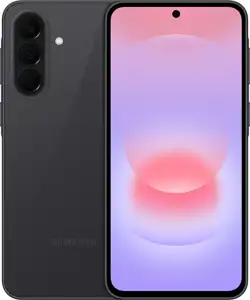 Mobitel Samsung Galaxy A37 6GB/128GB 5G Black