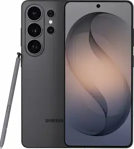 Mobitel Samsung Galaxy S26 Ultra 12GB/256GB 5G Black
