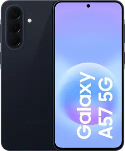 Mobitel Samsung Galaxy A57 8GB/128GB 5G Navy