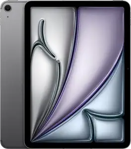 Apple iPad Air 11 M4 Wi-Fi + Cellular 1TB (spacegrau)