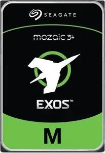 Seagate 28TB Exos M 3.5