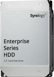 Synology HAT5320-8T HDD 3.5
