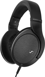 Slušalice Sennheiser HD 550, 700455