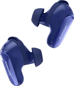 Bose QuietComfort Ultra Earbuds 2nd.GEN violet