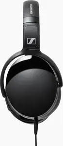 Slušalice Sennheiser HD 400 U, 800126