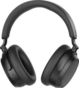 Slušalice Sennheiser Accentum Plus, crne, 700176