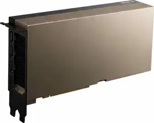 Grafička kartica NVIDIA Tesla H200 FH 141 GB