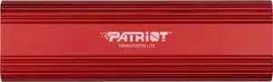 Patriot TRANSPORTER Lite - SSD - 1 TB