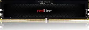 Mushkin RAM Redline - 32 GB - DDR5 5600 UDIMM CL46