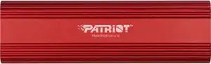 Patriot TRANSPORTER Lite - SSD - 512 GB