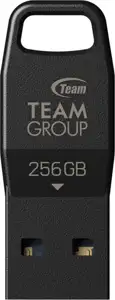 S5 256 GB (USB-A 3.2 Gen 1)