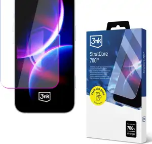3mk StratCore700 do Apple iPhone 17 Air
