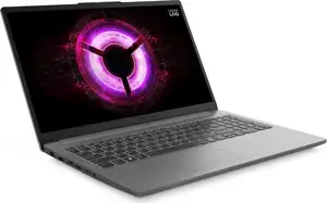 Prijenosno računalo Lenovo LOQ 15ARP10E, 83S0003QSC