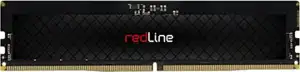 Mushkin Redline - DDR5 - module - 32 GB - DIMM 288-pin - 4800 MHz / PC5-38400 - unbuffered