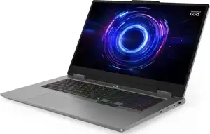 Prijenosno računalo Lenovo LOQ 17IRX10, 83JH00DKSC