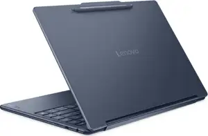 Prijenosno računalo Lenovo Yoga 9 2-in-1 14ILL10, 83LC0065SC