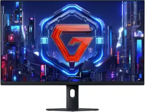 Monitor Xiaomi G27Qi 27