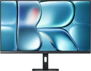 Monitor Xiaomi A27Qi 27