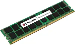 Kingston 32GB DDR4 Reg. ECC 3200MHz