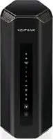 Netgear Nighthawk WiFi 7 tri-band RS700S-100EUS