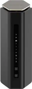 Netgear Nighthawk WiFi 7 RS600-100EUS