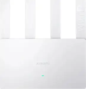 Xiaomi Router BE3600 2.5G EU