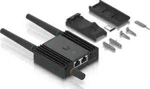 Ubiquiti UMR-Ultra Cellular network router