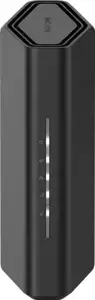 Netgear Nighthawk WiFi 7 RS100-100EUS