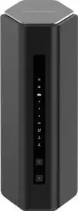 Netgear Nighthawk WiFi 7 RS500-100EUS