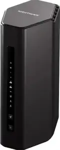 Netgear Nighthawk WiFi 7 RS300-100EUS