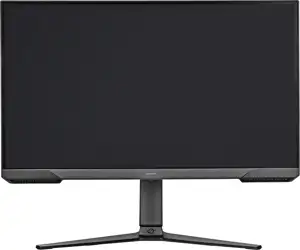 SAMSUNG monitor Odyssey S27FG510EU