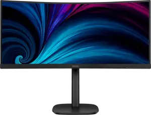 Monitor Philips 34B2U3600C 34