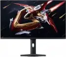 Monitor Xiaomi G Pro 27Qi 27