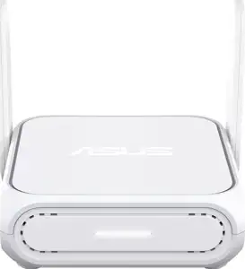 ASUS RT-BE58 Go wi-fi 7