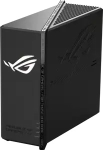 ASUS GS-BE18000 wi-fi 7