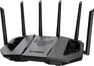 ASUS TUF-BE9400