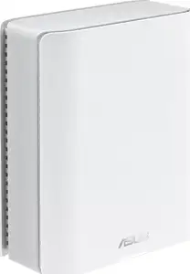 ASUS ZenWiFi BT8 (1-pack)-bijela