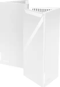 MSI Router Roamii BE Lite Mesh System - 2 Pack