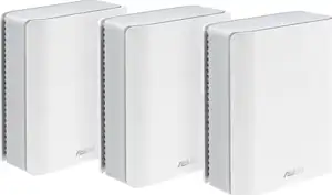 ASUS ZenWiFi BT8 (3-pack)-bijela