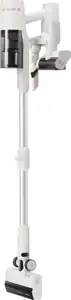 Roborock H60 upright vacuum cleaner