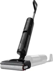 Dreame H12 Pro FlexReach upright wet-dry vacuum cleaner