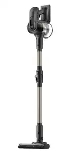 Dreame T30 Flex upright vacuum cleaner
