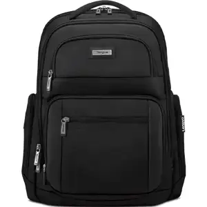 Lenovo ruksak za prijenosno računalo 16'' Select Targus, GX41L44752