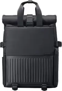Ruksak Asus PP4600 do 16