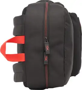 Ruksak HP HyperX Delta Backpack, 8C524AA