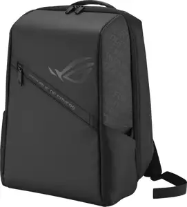 Ruksak Asus ROG Ranger BP2501 16